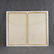 Jacqueline Barnett, Listed, Abstract Oil/c Redmond Mars - 4