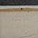 Jacqueline Barnett, Listed, Abstract Oil/c Redmond Mars - 5