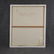 Jacqueline Barnett, Listed, Mid-Century Abstract Oil/c - 4