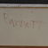 Jacqueline Barnett, Listed, Mid-Century Abstract Oil/c - 5