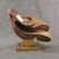 Mid-century Modern Brutalist Marble Abstract Sculpture - 2