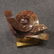 Mid-century Modern Brutalist Marble Abstract Sculpture - 5