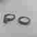 item-79679311=3