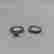 item-79679311=4