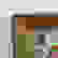 item-79934482=2