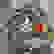 item-79934482=3