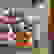 item-79934482=4