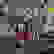 item-79934482=5