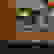 item-79934482=6