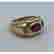 item-79934570=1