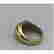 item-79934570=4