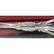 78 PCS. GRANDE REGENCY International STERLING FLATWARE - 10
