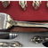 78 PCS. GRANDE REGENCY International STERLING FLATWARE - 11