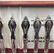 78 PCS. GRANDE REGENCY International STERLING FLATWARE - 3