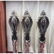 78 PCS. GRANDE REGENCY International STERLING FLATWARE - 4