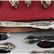 78 PCS. GRANDE REGENCY International STERLING FLATWARE - 9
