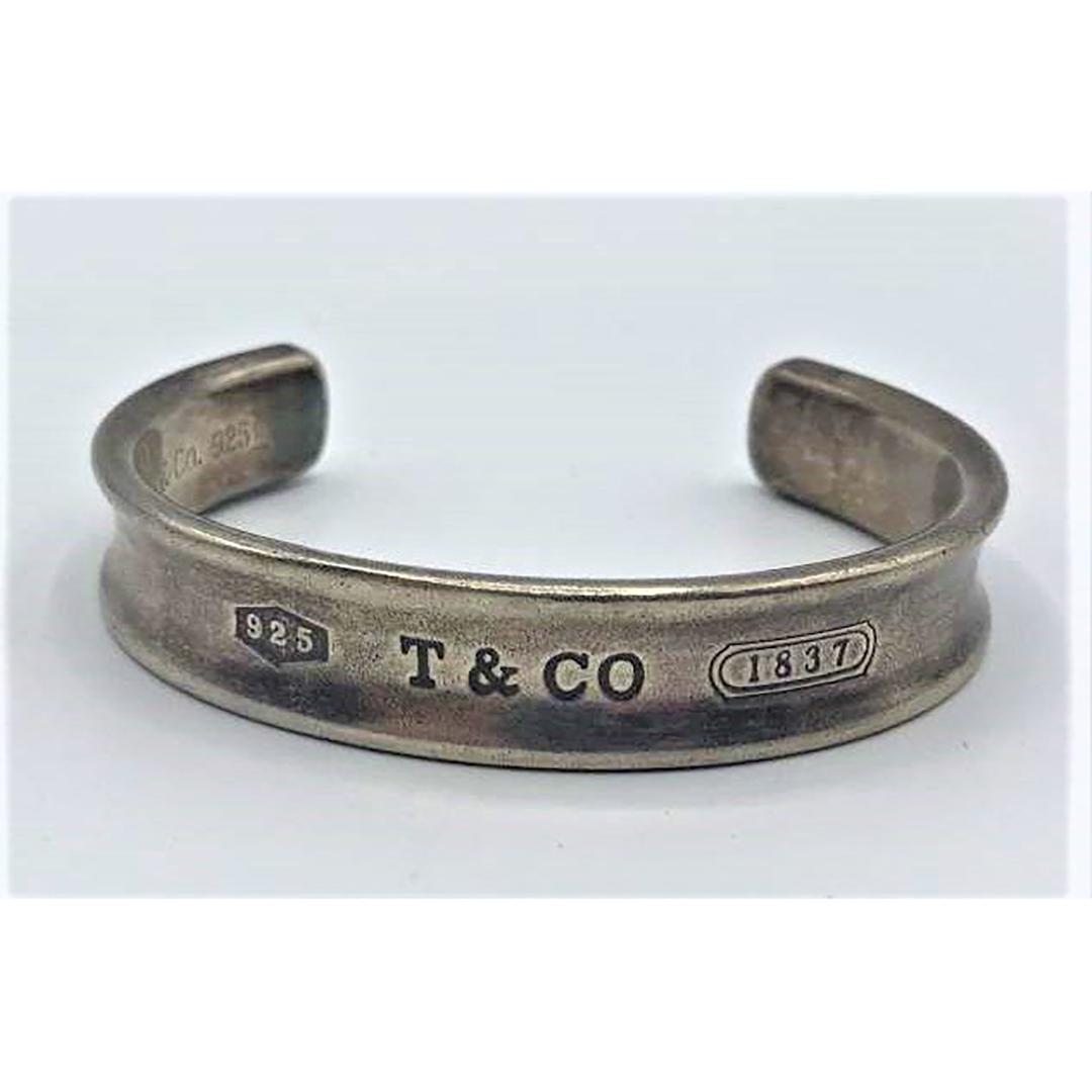 1997 tiffany & co 925 online