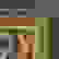 item-80043194=2