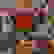 item-80043194=3