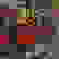 item-80043194=4