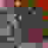 item-80043194=5