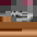 item-80043194=6