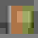 item-80043194=7