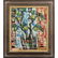 Karl ( Otto Karl ) Knaths Oil on Canvas Painting