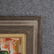 Karl ( Otto Karl ) Knaths Oil on Canvas Painting - 2