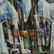 Karl ( Otto Karl ) Knaths Oil on Canvas Painting - 5