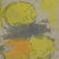 Edward McFaren, Mid-Century Modern Face Lithograph - 4