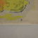 Edward McFaren, Mid-Century Modern Face Lithograph - 5