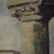 Middle Eastern Industrial Town with Figures Oil/b - 4