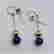 item-81119957=3