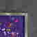 item-81148553=2