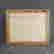 item-81148553=6