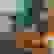 item-81181694=3