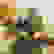 item-81181694=4