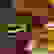 item-81181694=5