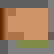 item-81181694=7