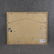 FRANZ KLINE attributed Mid Century Modern Abstract Oil. - 6