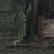E BRINGHER, Mid-Century Modern Oil/c Two Figures - 5