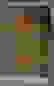item-80621408=2