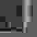 item-80621408=3
