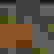 item-80621408=4