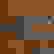 item-80621408=5