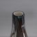 Mid-Century Modern Gourd Shaped Art Glass Vase - 2