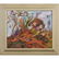 Carolee Schneemann 1955 Mid-Century Abstract Still Life