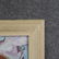 Carolee Schneemann 1955 Mid-Century Abstract Still Life - 2