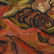 Carolee Schneemann 1955 Mid-Century Abstract Still Life - 5